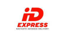 Lowongan Kerja Business Development (Marketing) di PT. Global Timur Ekspress (ID Express) - Jakarta