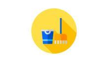 Lowongan Kerja Cleaning di PT. Petra Sukses Cemerlang - Luar Jakarta