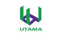 Lowongan Kerja Copywriter Sosial Media di PT. UTAMA - Jakarta