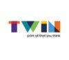 Loker CV. Twin Jaya