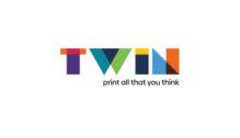 Lowongan Kerja Design Grafis di CV. Twin Jaya - Jakarta