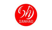 Lowongan Kerja Design Grafis di PT. San Hao Indonesia - Jakarta