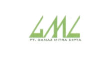 Lowongan Kerja Drafter Sipil / Struktur – Drafter MEP di Gamaz Mitra Cipta - Jakarta