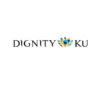 Lowongan Kerja Executive Chef di Digniti Aku Nusantara (DignityKu)