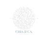 Lowongan Kerja Floral Designer/Florist Assistant – Finance – Social Media Specialist di CHIA & CA
