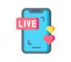 Lowongan Kerja Host Live Chat di VM Management