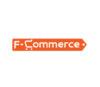Loker Future Commerce Indonesia
