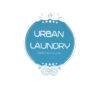 Loker Urban Laundry
