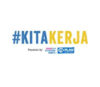 Lowongan Kerja Komunitas ‘Bridges to The Future (BTF)’ di kitakerja.id