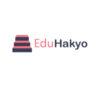Lowongan Kerja Korean Language Tutor di EduHakyo