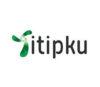Lowongan Kerja Kurir Belanja (Personal Shopper) di Titipku (PT. Terang Bagi Bangsa)