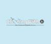 Lowongan Kerja Mitra Cleaning Service (Part Time) di Cleaning with O (PT. Bersama Berkat Dunia)
