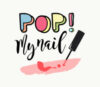 Loker Pop My Nail