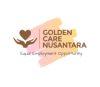Loker Golden Care Nusantara