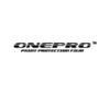 Loker ONEPRO Paint Protection Film