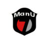 Loker PT. Mandiri Andalan Utama