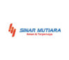 Lowongan Kerja Security di Sinar Mutiara