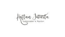 Lowongan Kerja Talent/Host Live Streaming di Kaftan Jakarta - Jakarta