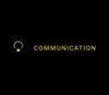 Lowongan Kerja Team leader (TL) – SPG/SPB di Duamas Communication