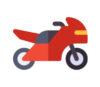 Lowongan Kerja Teknisi Spooring, Balancing, Ganti Oli/Ban, & Service Kaki-Kaki Mobil di Semanggi Motor
