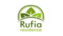 Lowongan Kerja Tenaga Kebersihan /Asisstant Rumah Tangga di Rufia Residence - Jakarta