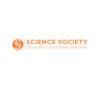 Lowongan Kerja Tentor & Marketing (TBI) – Tentor & Marketing Freelance TPA di Science Society (PT. Sapta Bhuwana Caraka)