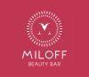 Lowongan Kerja Therapist Nails, Eyelash, Waxing di Miloff Beauty Bar
