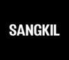 Lowongan Kerja Admin CS di Sangkil.co