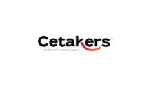 Lowongan Kerja Admin Digital Marketing – Design Grafis – Office Boy di Cetakers - Jakarta