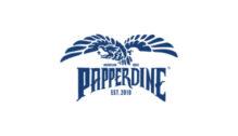 Lowongan Kerja Bagian Gudang & Packing di Papperdine Jeans - Jakarta