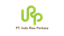Lowongan Kerja Business Development – Technical Support (Specialist) di PT. Indo Riau Perkasa - Jakarta