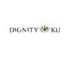 Lowongan Kerja Cook (Disabilitas Tuli) di Digniti Aku Nusantara (DignityKu)