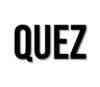 Lowongan Kerja Creative Design – Marketing Staff di QUEZ