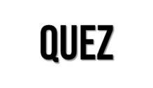 Lowongan Kerja Creative Design – Marketing Staff di QUEZ - Jakarta
