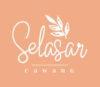 Lowongan Kerja Creative Marketing di Selasar Cawang
