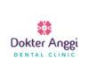 Lowongan Kerja Dentist Assistant di Dokter Anggi Dental Clinic