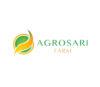Lowongan Kerja Driver untuk Area Jakarta – Operator untuk Area Jakarta di CV. Agrosari