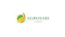 Lowongan Kerja Driver untuk Area Jakarta – Operator untuk Area Jakarta di CV. Agrosari - Jakarta