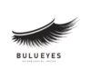 Lowongan Kerja Eyelash Beautician di Bulueyes.id