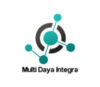 Lowongan Kerja Frontend Developer di PT. Multi Daya Integra