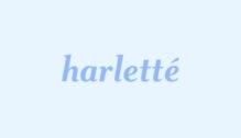 Lowongan Kerja Graphic Desainer di PT. Valencia Organika Global (Harlette Beauty) - Jakarta