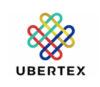 Lowongan Kerja IT Developer (Odoo) di PT. Usaha Bersama Tekstil (UBERTEX)