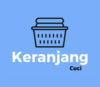 Lowongan Kerja Karyawan Laundry (Cuci, Setrika, Packing) di Keranjang Cuci