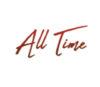 Loker All Time Resto