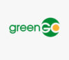 Lowongan Kerja Kurir Ekspedisi – Accounting & Tax Supervisor di greenGO Plastic & Packaging
