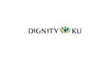 Lowongan Kerja Office Boy (OB) di Digniti Aku Nusantara (DignityKu) - Jakarta