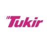 Lowongan Kerja Online Sales Admin – Purchasing/Procurement Admin – Marketing Communications – Driver/Delivery di Tukir