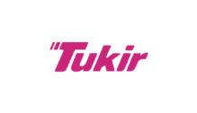 Lowongan Kerja Online Sales Admin – Purchasing/Procurement Admin – Marketing Communications – Driver/Delivery di Tukir - Jakarta