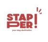 Lowongan Kerja Part Time Cook di Stapper