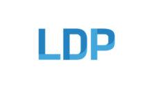 Lowongan Kerja Personal Assistant for CEO di Lastday Production - Jakarta